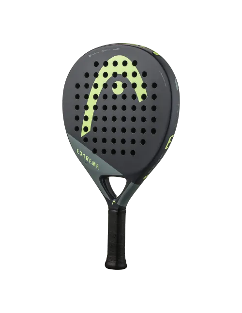Pala Head Evo Extreme 2023 | Ofertas de pádel